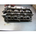 #BE02 Cylinder Head From 2014 Nissan Versa  1.6